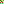 Destellos dst-7261553