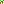Destellos dst-7261554
