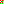 Destellos dst-7261555