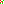Destellos dst-7261556
