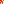 Destellos dst-7261557