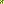 Destellos dst-7261560