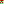 Destellos dst-7261561