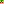 Destellos dst-7261562