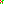 Destellos dst-7261565