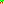 Destellos dst-7261566