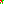 Destellos dst-7261569