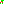 Destellos dst-7261570