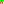 Destellos dst-7261571