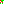 Destellos dst-7261572