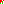 Destellos dst-7261575