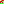 Destellos dst-7261581