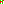 Destellos dst-7261590