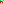 Destellos dst-7261593