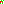 Destellos dst-7261595