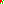 Destellos dst-7261596