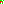 Destellos dst-7261597