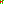 Destellos dst-7261599