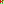 Destellos dst-7261601