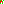 Destellos dst-7261602