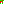Destellos dst-7261606