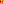 Destellos dst-7261607