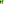 Destellos dst-7261608