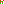 Destellos dst-7261613