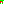 Destellos dst-7261614