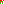 Destellos dst-7261617