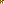 Destellos dst-7261619