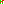 Destellos dst-7261621