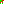 Destellos dst-7261624