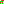 Destellos dst-7261625
