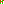 Destellos dst-7261626