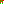 Destellos dst-7261627
