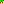 Destellos dst-7261628