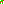 Destellos dst-7261629
