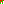 Destellos dst-7261631