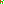 Destellos dst-7261634