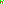 Destellos dst-7261635