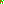 Destellos dst-7261636