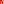 Destellos dst-7261637