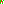 Destellos dst-7261640