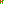 Destellos dst-7261641