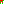 Destellos dst-7261642