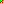 Destellos dst-7261643