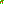 Destellos dst-7261645