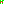 Destellos dst-7261648