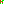 Destellos dst-7261649